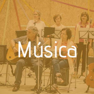 musica