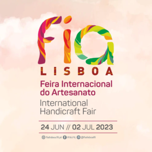 Imagem_Post Redes Sociais