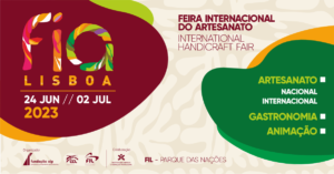 BANNERS 1200×628