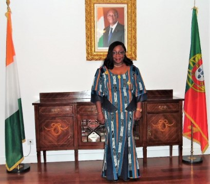 Annick-Josiane-Capet-Bakou